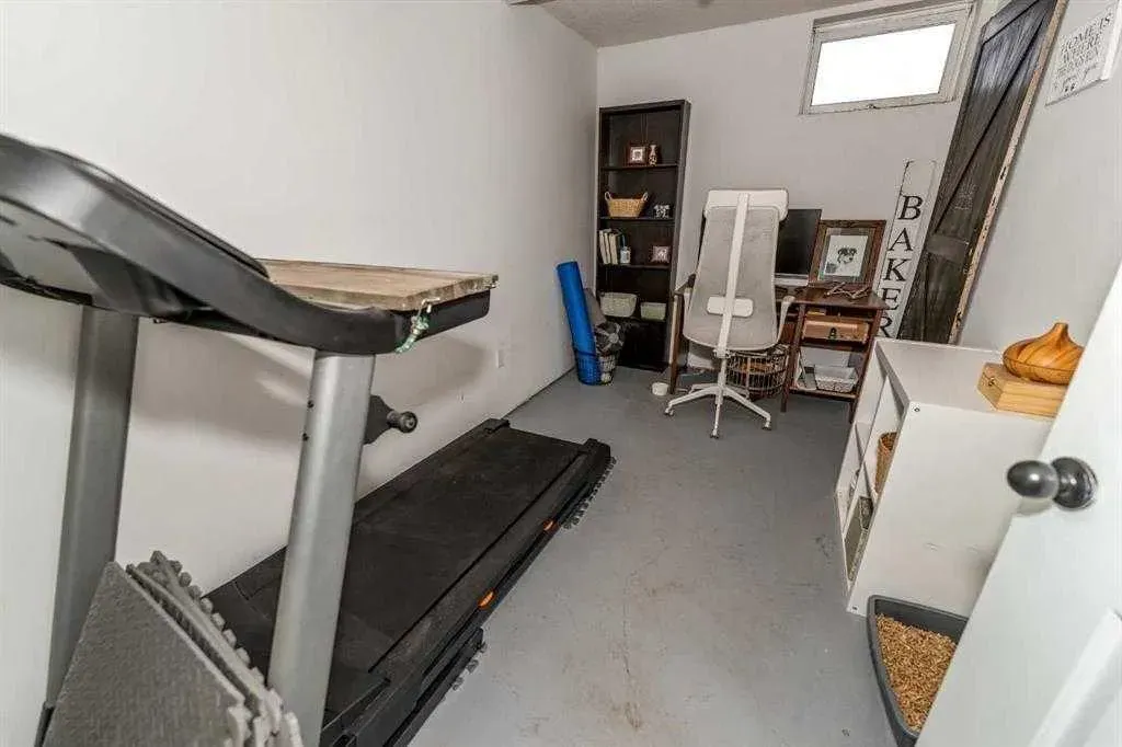 264169 Range Road 273