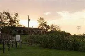 264169 Range Road 273