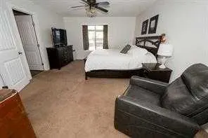 264169 Range Road 273