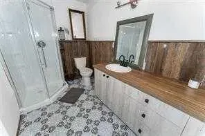 264169 Range Road 273