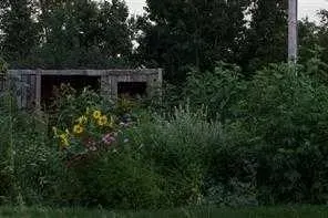 264169 Range Road 273