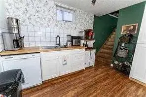 264169 Range Road 273