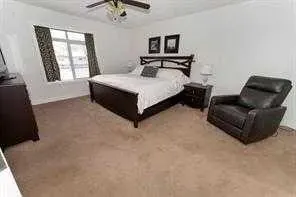 264169 Range Road 273