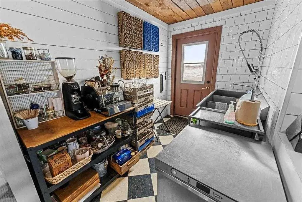 264169 Range Road 273