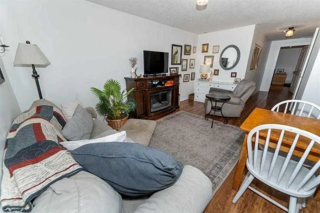 264169 Range Road 273