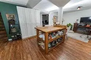 264169 Range Road 273