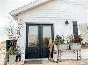 264169 Range Road 273