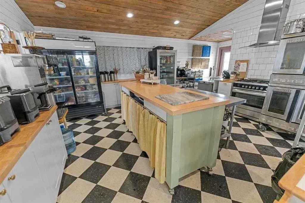 264169 Range Road 273