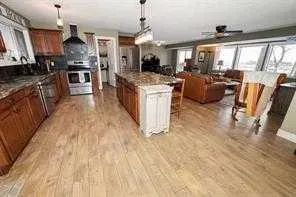 264169 Range Road 273