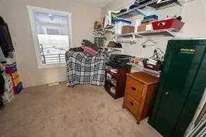 264169 Range Road 273