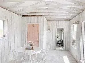 264169 Range Road 273