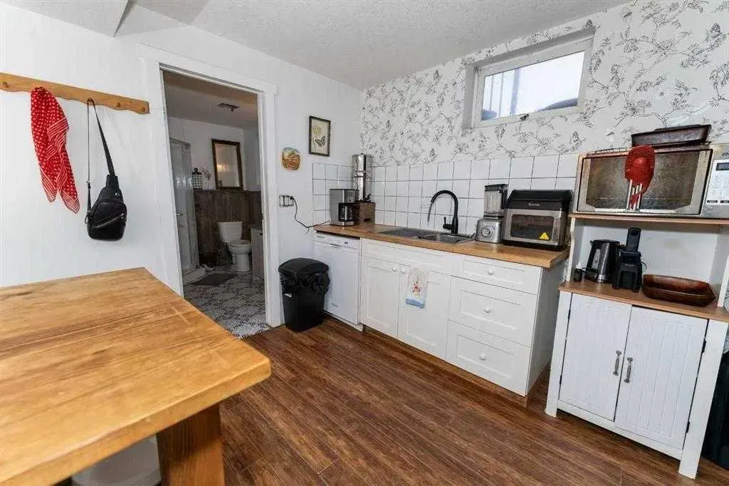 264169 Range Road 273