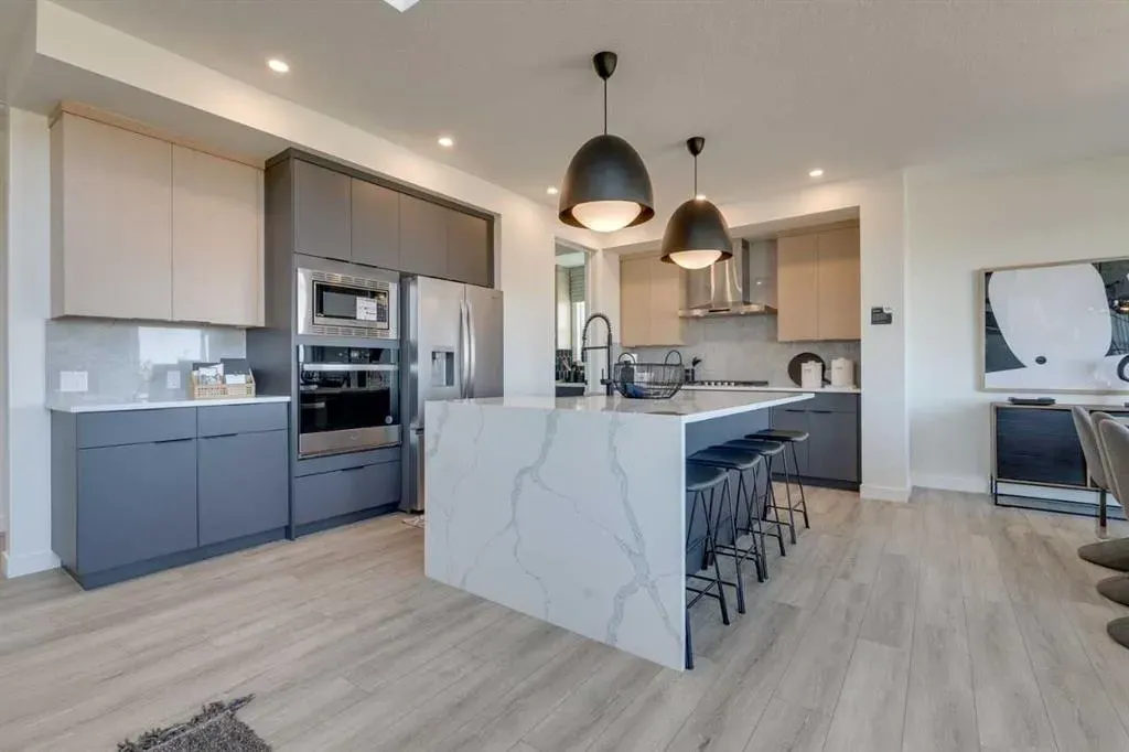 267 Dawson Wharf Rise