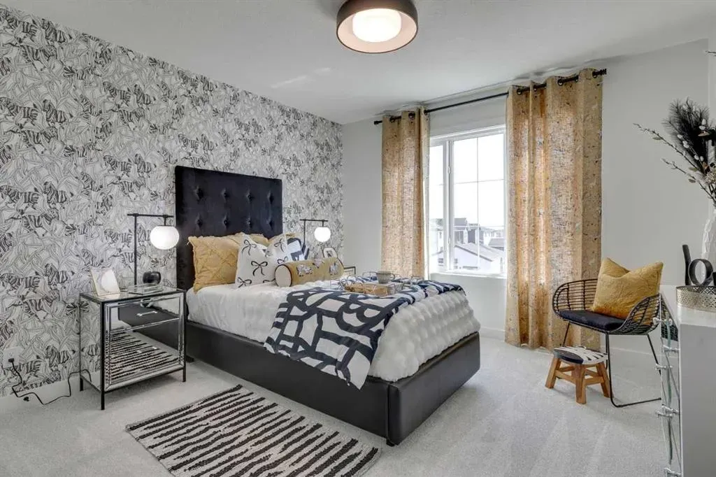 267 Dawson Wharf Rise