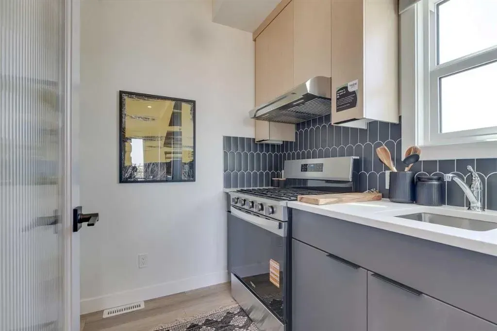 267 Dawson Wharf Rise