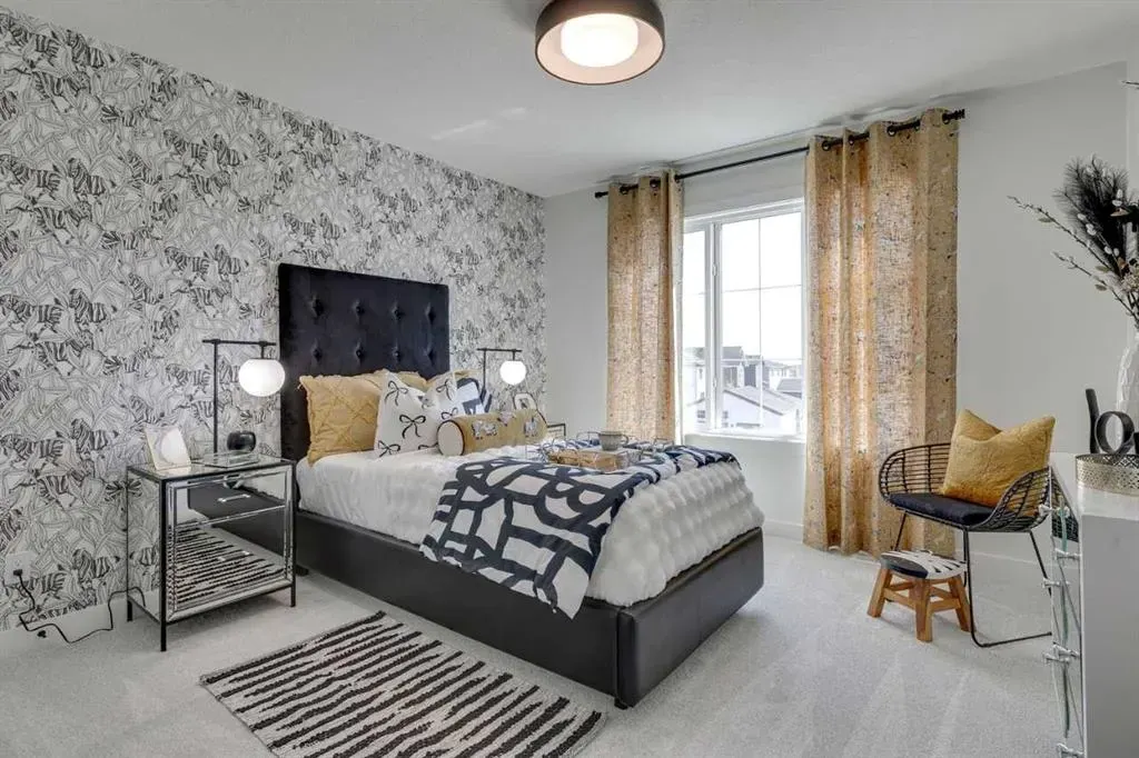 320 Creekside Terrace SW