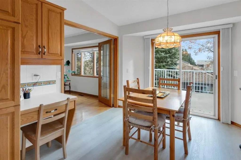 50 Christie Gardens SW