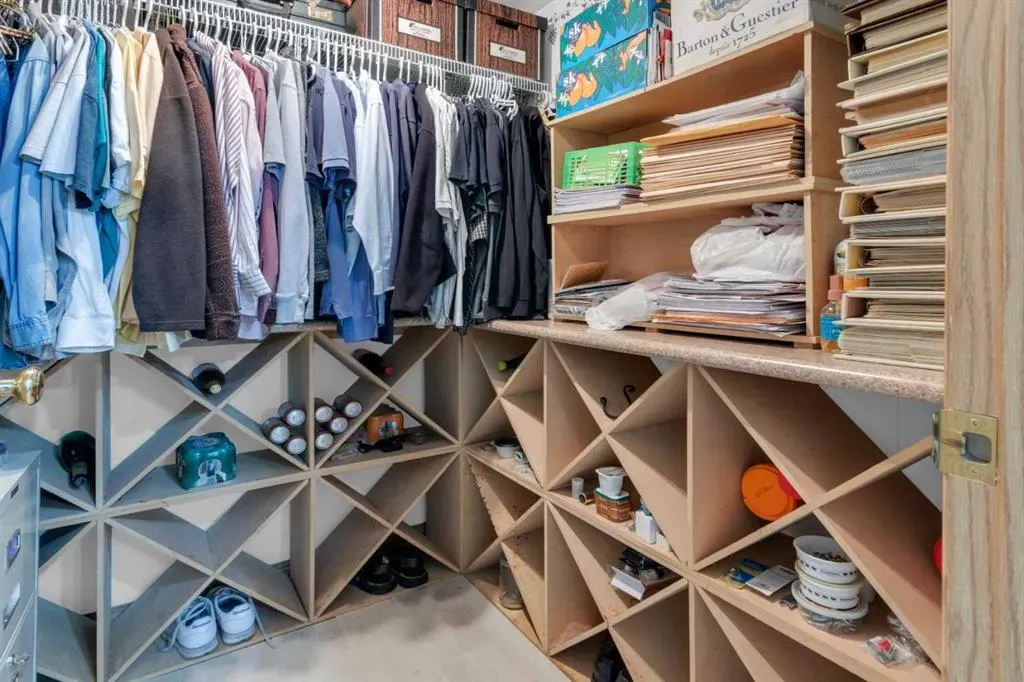 50 Christie Gardens SW