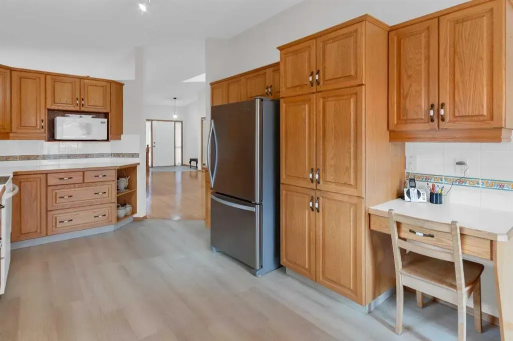 50 Christie Gardens SW