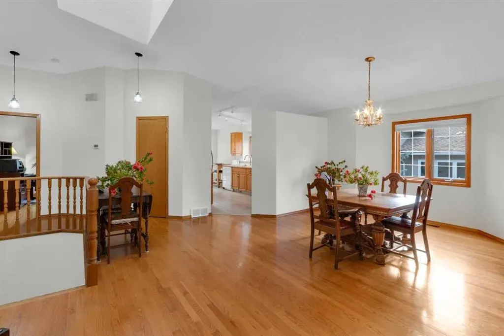 50 Christie Gardens SW