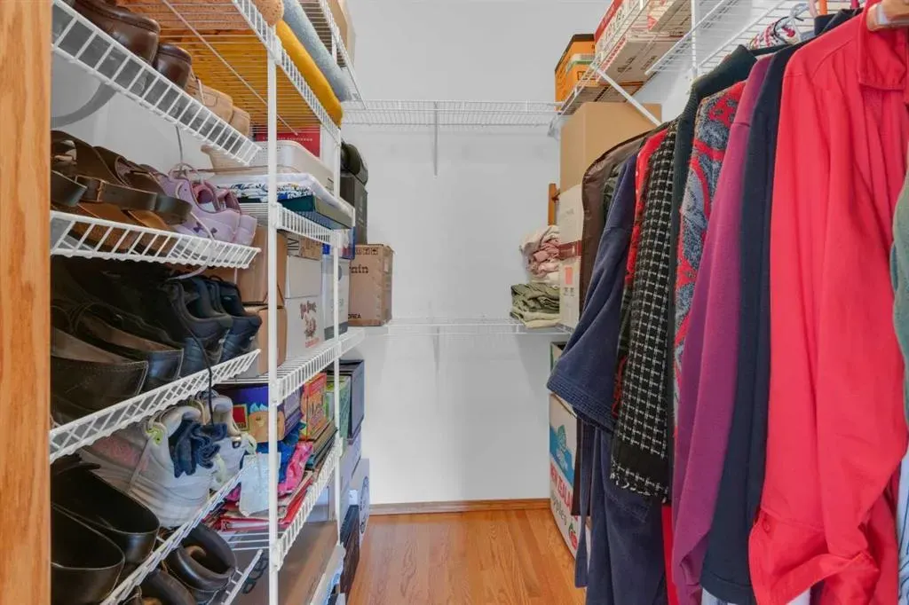 50 Christie Gardens SW