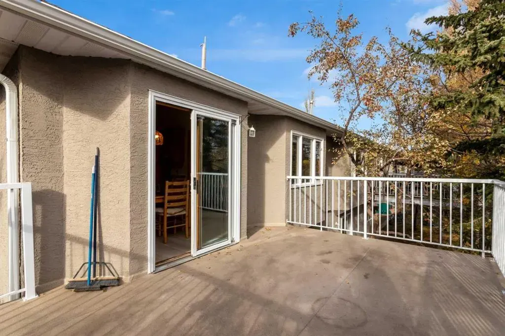 50 Christie Gardens SW