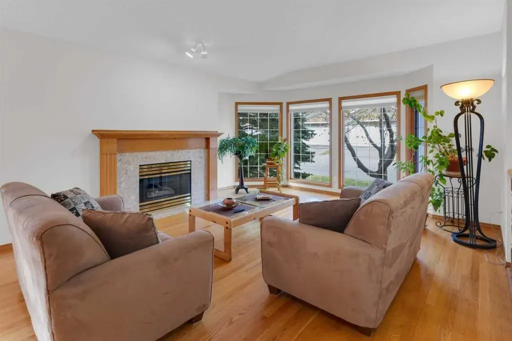 50 Christie Gardens SW