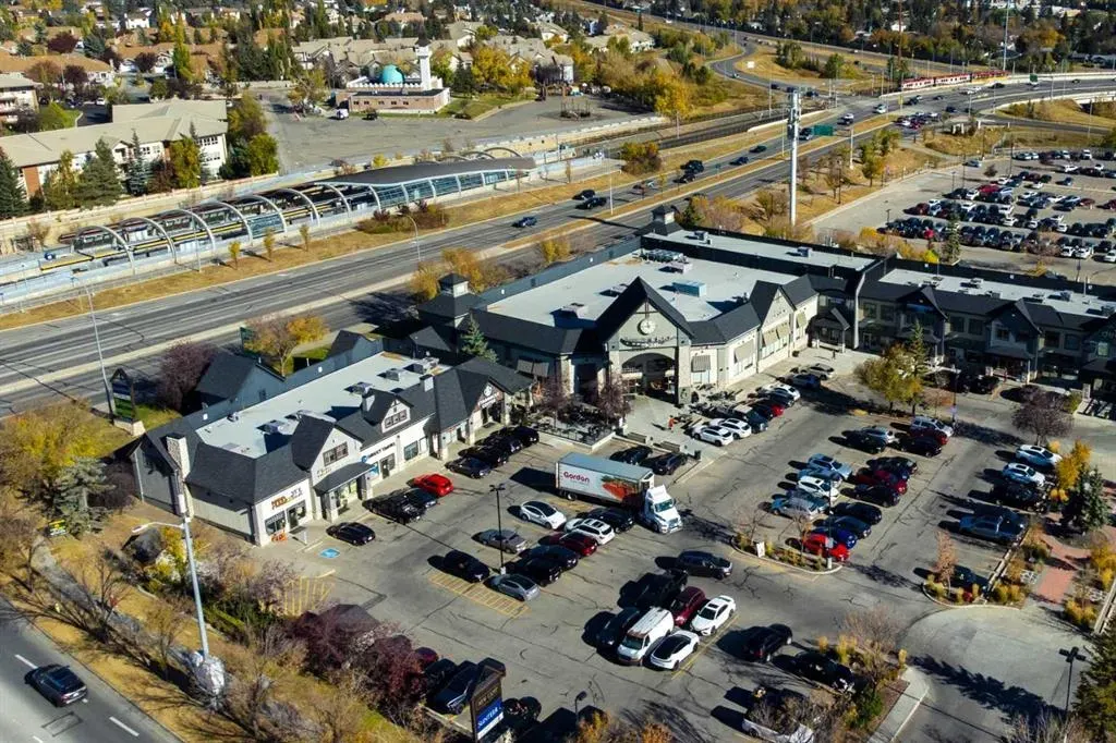 50 Christie Gardens SW