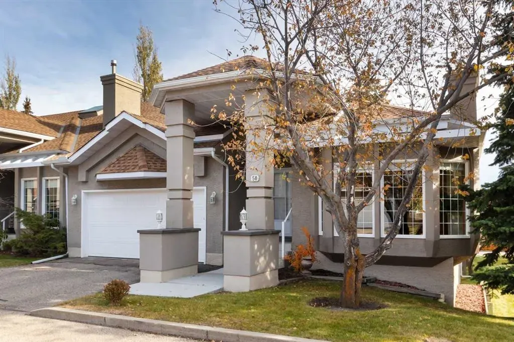 50 Christie Gardens SW