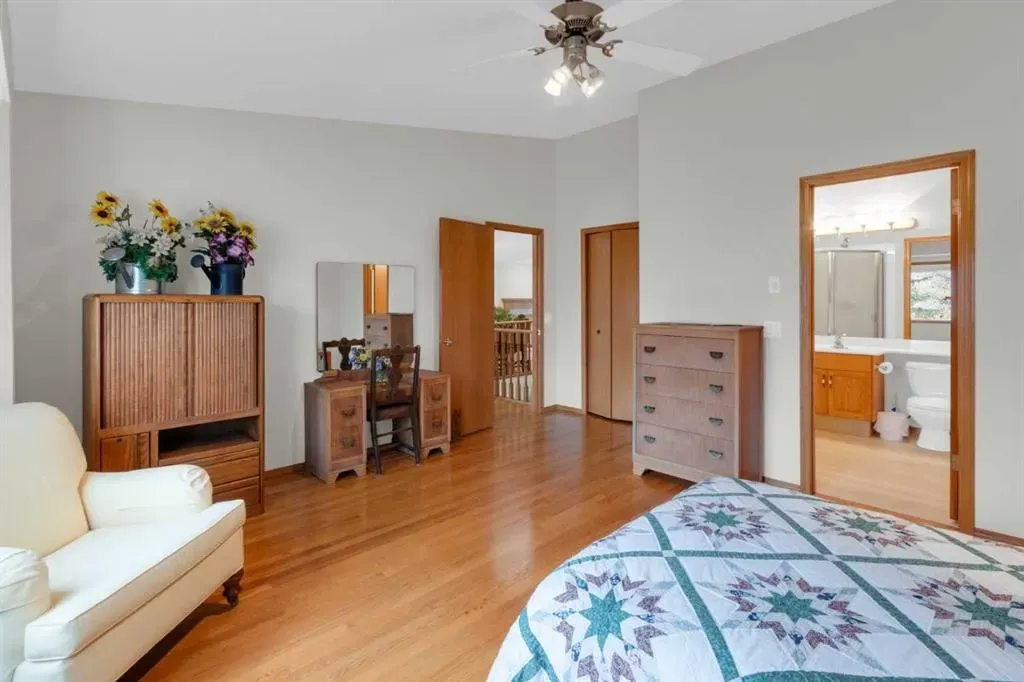 50 Christie Gardens SW