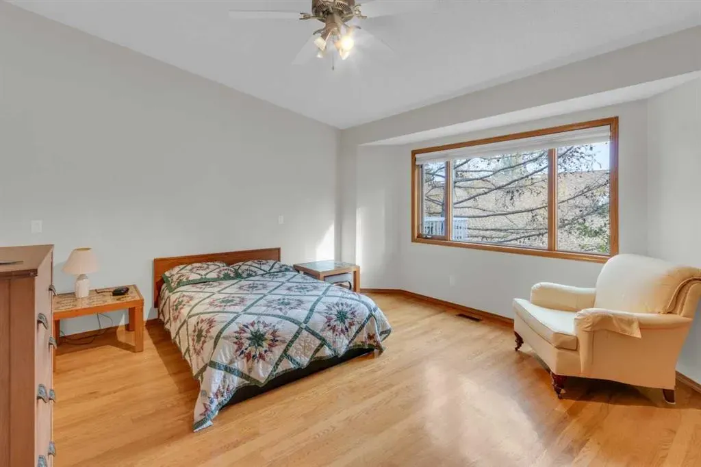 50 Christie Gardens SW