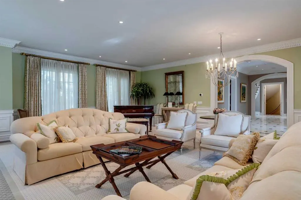 126 Eagle Ridge Drive SW