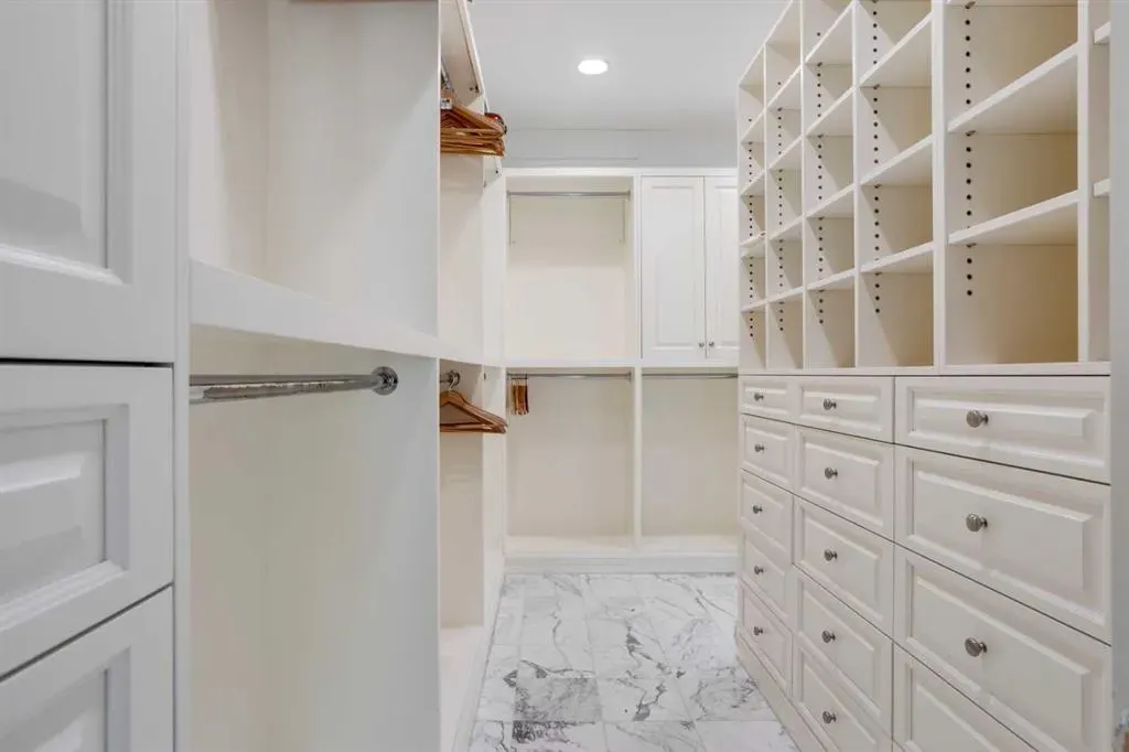 126 Eagle Ridge Drive SW