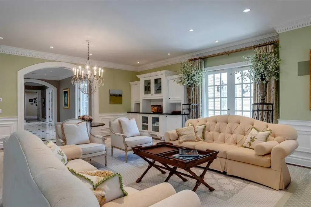 126 Eagle Ridge Drive SW