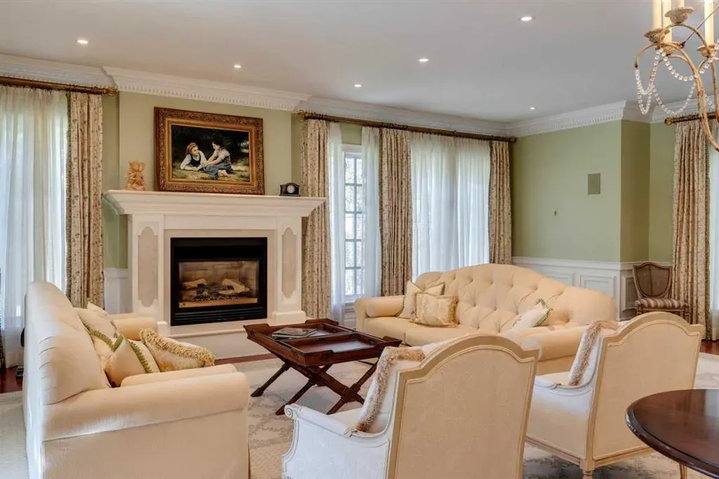 126 Eagle Ridge Drive SW