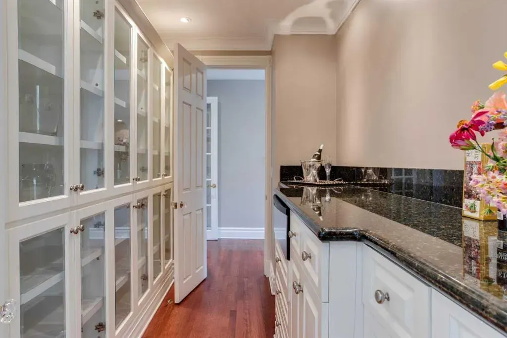 126 Eagle Ridge Drive SW