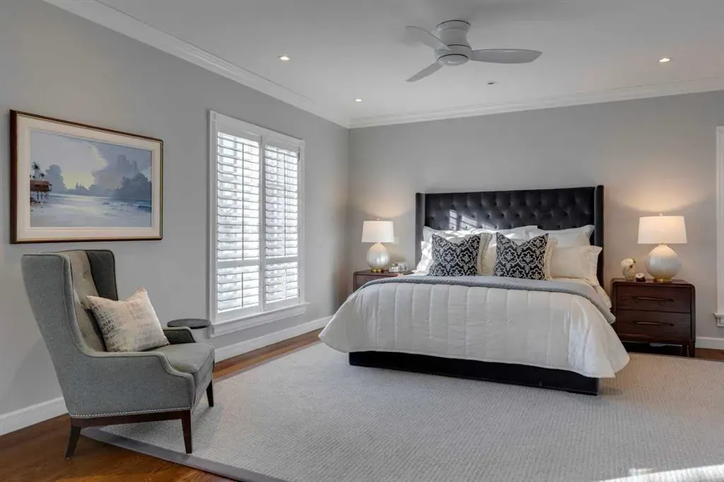 126 Eagle Ridge Drive SW