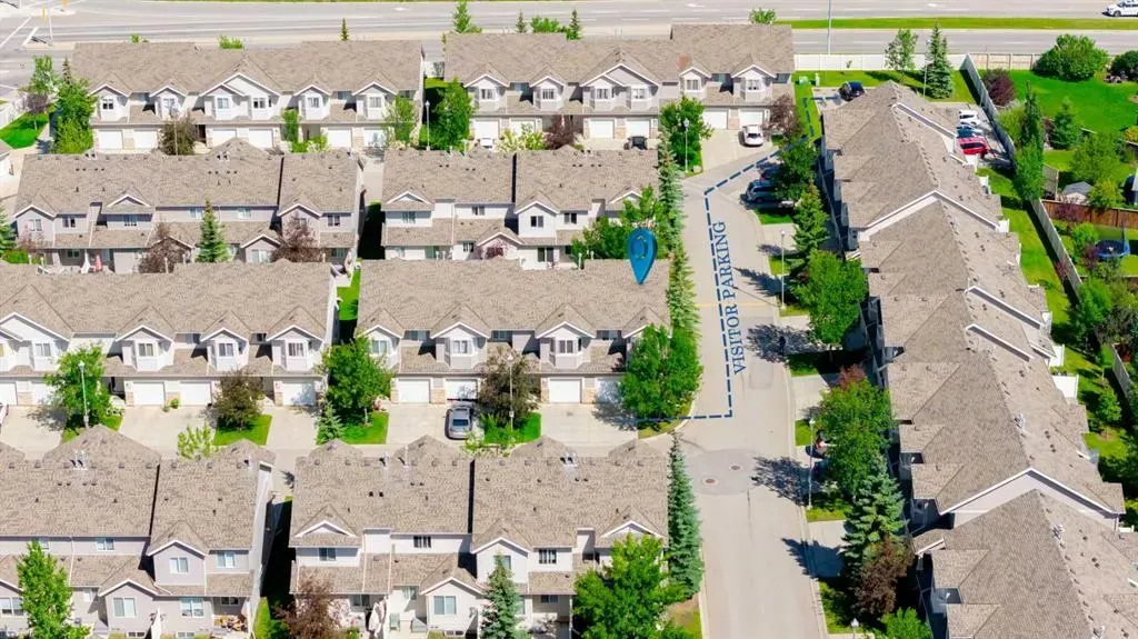 152 Royal Oak Gardens NW