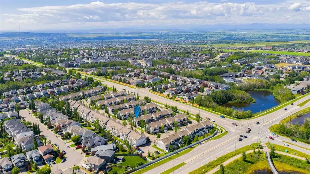 152 Royal Oak Gardens NW