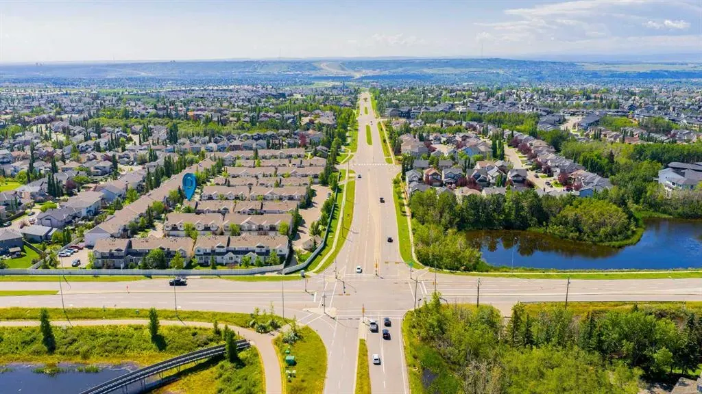 152 Royal Oak Gardens NW