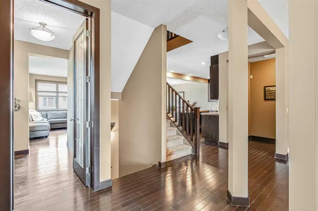 475 Everbrook Way SW