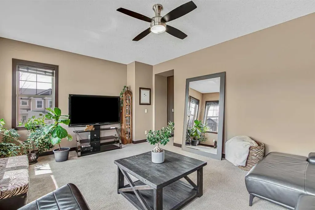 475 Everbrook Way SW