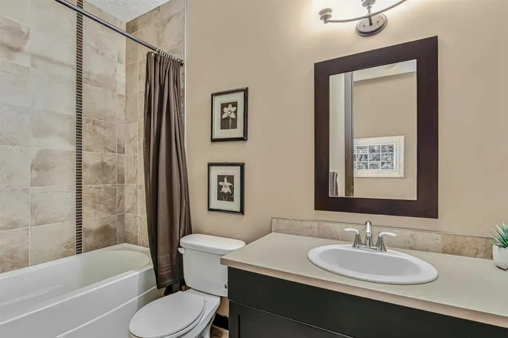 475 Everbrook Way SW