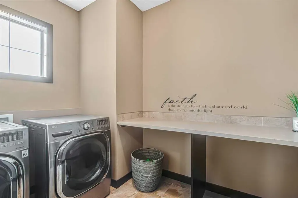 475 Everbrook Way SW