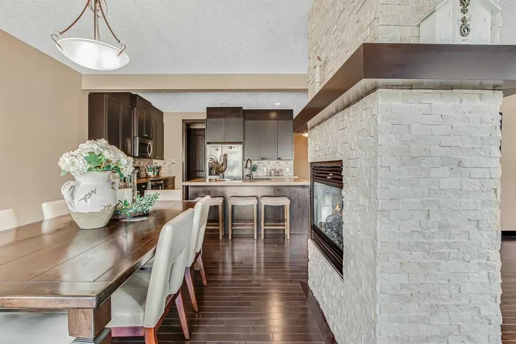 475 Everbrook Way SW