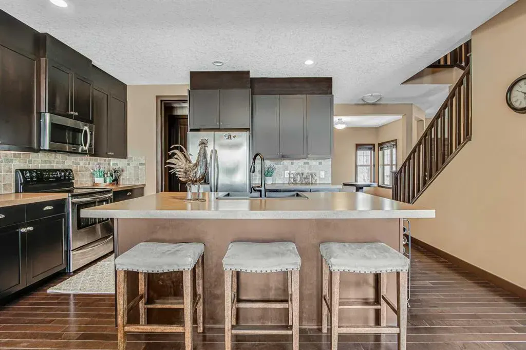 475 Everbrook Way SW