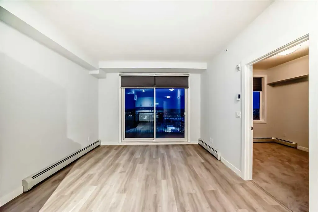 30 Sage Hill NW, #506