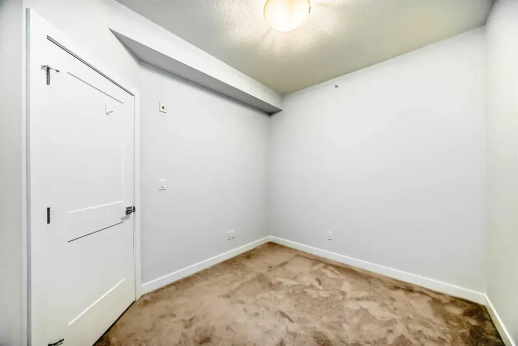 30 Sage Hill NW, #506