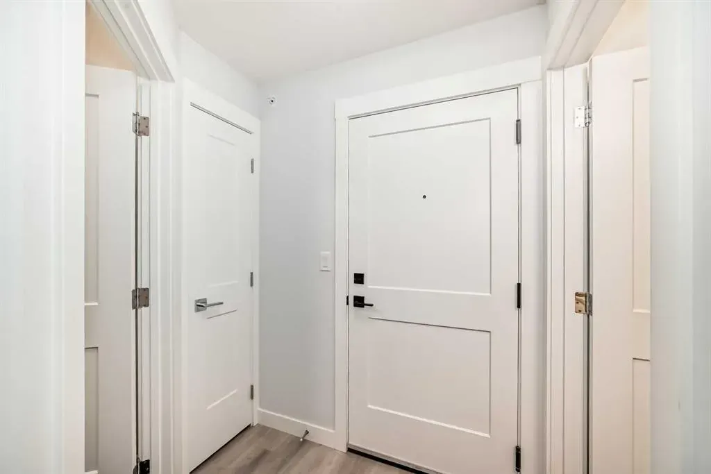 30 Sage Hill NW, #506