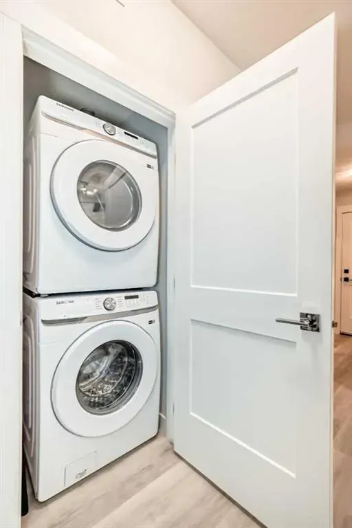 30 Sage Hill NW, #506